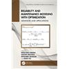 Mitsutaka Kimur Reliability and Maintenance Modeling with Opt (Copertina rigida)
