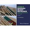 C. N. Mindham Goss's Roofing Ready Reckoner (Tascabile)