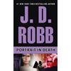 J. D. Robb Portrait in Death (Tascabile) In Death