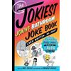 May Roche The Jokiest Joking Bathroom Joke Book Ever Written . . . N (Tascabile)