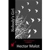 Hector Malot Nobody's Girl (Tascabile)