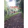Nick Taylor Tube Walks (Tascabile)