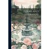 Fiona MacLeod Elizabeth Amelia Sharp Poems and Dramas (Tascabile)