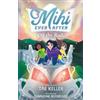Tae Keller Mihi Ever After: Off the Rails (Tascabile)