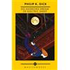 Philip K Dick Do Androids Dream Of Electric Sheep? (Tascabile) S.F. Masterworks