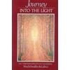 Isha Schwaller De Lubicz Journey into the Light (Tascabile)