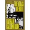 Nathan Ballingrud The Atlas of Hell (Tascabile)