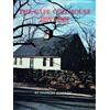 Stanley Schuler The Cape Cod House (Copertina rigida)