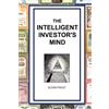 Eldon Frost The Intelligent Investor's Mind (Tascabile)