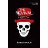 James Cawood The Revival (Tascabile)