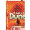 Brian Herbert Kevin J Anderson Sands of Dune (Tascabile) Dune