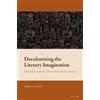 Ambra Guarnieri Decolonizing the Literary Imagination (Tascabile)