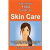Elizabeth White The Smart & Easy Guide To Skin Care (Tascabile)