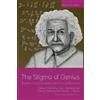 Edmund Adjapong Joe L. Kincheloe Shirley R. Steinber Stigma of Geniu (Tascabile)