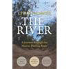 Chris Hammer The River (Tascabile)