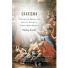 Philip Rieff Charisma (Tascabile)