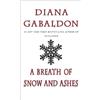 Diana Gabaldon A Breath of Snow and Ashes (Tascabile) Outlander
