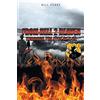 Bill Perry From Hell 2 Heaven (Tascabile)