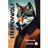 Hermann Hesse Steppenwolf (Tascabile)