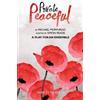 Michael Morpurgo Simon Reade Private Peaceful a Play for an Ensemble (Tascabile)