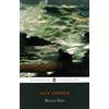Jack London Martin Eden (Tascabile)