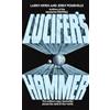Larry Niven Jerry Pournelle Lucifer's Hammer (Tascabile)