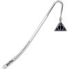 Harry Potter Carat Shop Bijoux Unisex ottone - HPBM054