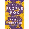 Danielle Trussoni The Puzzle Box (Copertina rigida)