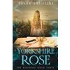 Tasha Sheipline Yorkshire Rose (Tascabile) Whispers