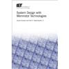 Lauren Guckert Earl E. Swar System Design with Memristor Tech (Copertina rigida)