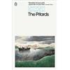 Georges Simenon The Pitards (Tascabile) Penguin Modern Classics