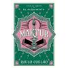 Paulo Coelho Maktub (Tascabile)