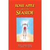 Lynn Lever Rosie Apple Goes to the Seaside (Tascabile)