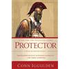 Conn Iggulden Protector (Tascabile)