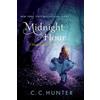C. C. Hunter Midnight Hour (Tascabile) Shadow Falls Novel