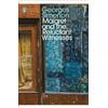 Georges Simenon Maigret and the Reluctant Witnesses (Tascabile)