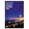 Georges Simenon Maigret and the Killer (Tascabile) Inspector Maigret