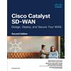 Anastasiya Volkova Osvaldo Salazar Tovar Constantin Cisco Catalyst (Tascabile)
