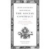 Jean-Jacques Rousseau The Social Contract (Tascabile) Penguin Great Ideas