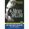 Mickey Spillane The Mike Hammer Collection, Volume 2 (Tascabile)