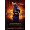 Jennifer L. Armentrout Oblivion (A Lux Novel) (Tascabile)