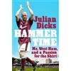 Julian Dicks Hammer Time (Tascabile)