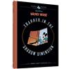 Andrea Castellan Walt Disney's Mickey Mouse: Trapped in the S (Copertina rigida)