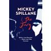 Mickey Spillane I, The Jury (Tascabile) Mike Hammer