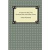 Arthur Rimbaud A Season in Hell, the Drunken Boat, and Other Poems (Tascabile)