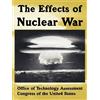 Of Tech Office of Technology Assessment Of the Un Co The Effects of (Tascabile)