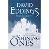 David Eddings The Shining Ones (Tascabile) Tamuli Trilogy