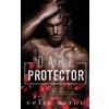 Celia Aaron Dark Protector (Tascabile)