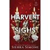 Sierra Simone Harvest of Sighs (Tascabile) Thornchapel