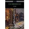 James Joyce The Dead (Tascabile)
